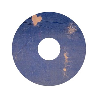 Логотип @eyesplatform - EYES PLATFORM