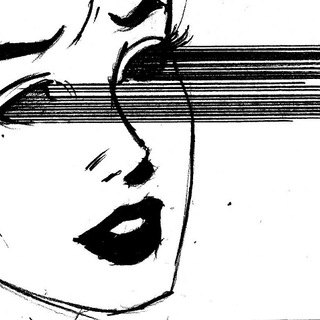 Логотип @eyest - Eyes