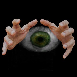 Логотип @eyest174 - eyes studio
