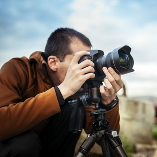 Логотип @eyewitness62 - Рязанский очевидец