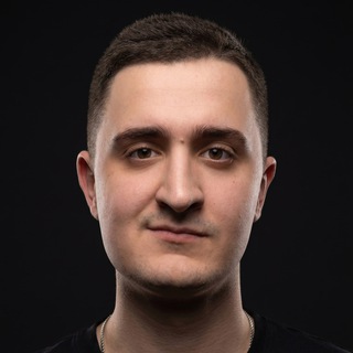 Логотип @eyguenot_tg - ГУГЕНОТ / Eyguenot