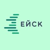 Логотип @eyisk_znak - Ейск Знакомства Общение Чат Барахолка Вписки Новости Реклама Объявления