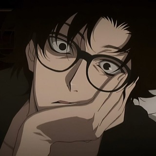 Логотип @eyneyyy - безмолвное чтение.