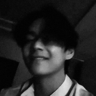 Логотип @eyuxblu - rainy weather