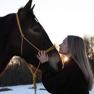 Логотип @eyvar_sofia_270623 - 🌾𝐸𝓎&𝒮𝑜🐴