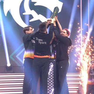 Логотип @ez_bet322 - ⚡️EzBet⚡️