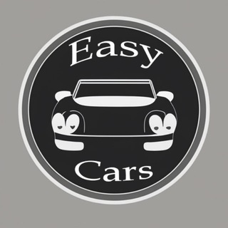 Логотип @ez_cars - Просто об Авто