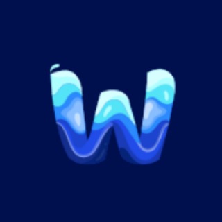 Логотип @ez_ezcash - WIX ПРОМОКОДЫ | РОЗЫГРЫШИ