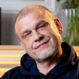 Логотип @ez_friends - Чат Эдгарда Зайцева