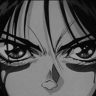 Логотип @ez_gotz - EZ_GOT / TICTAC / ДАЮ ГОЛДУ