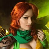 Логотип @ez_k4tka_chat - Мир киберспорта. Чат