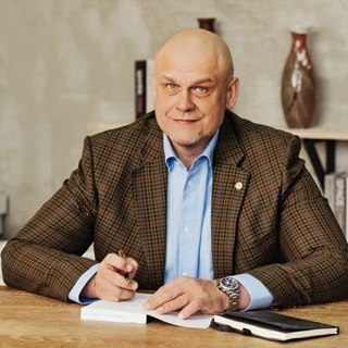 Логотип @EZ_news - Эдгард Зайцев — ПСИХОЛОГ