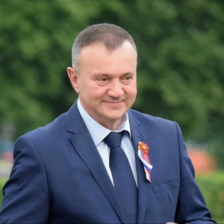 Логотип @ezaharow1966 - Евгений Захаров