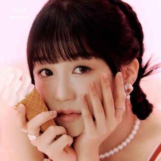 Логотип @ezakixikaru_07 - 🐶Ezaki Hikaru🐶