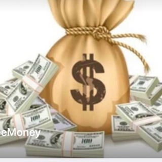 Логотип @ezbabki_for_you - DragonMoneyyyy