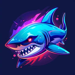 Логотип @ezcash_official - EZCASH