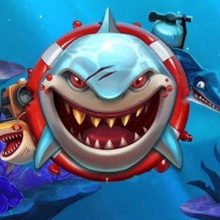 Логотип @ezcashbonus - EZCASH ПРОМО БОНУС