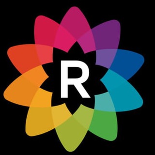 Логотип @ezcashone - EZ CASH/СТАВКИ БЕСПЛАТНО