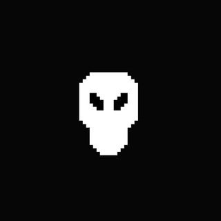 Логотип @ezcryp - Крипта Easy