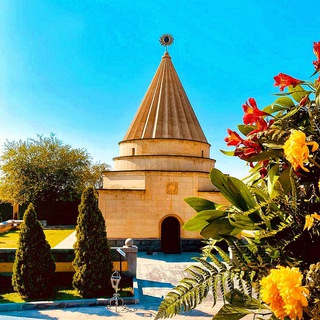 Логотип @ezdihan555 - 🔥𝙴𝚉𝙸𝙳𝚂𝙺𝙸𝙴 𝙿𝙴𝚂𝙽𝙸🔥