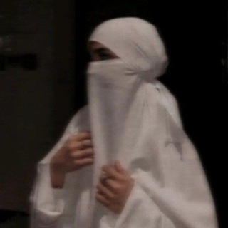 Логотип @ezdiisag - 𐌺ъ᧐нᥲ᥊чун ᥔ᧐1.