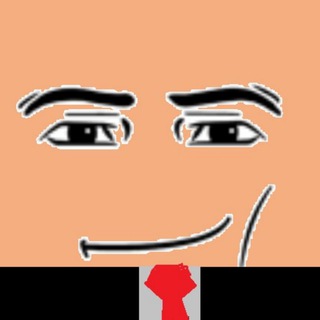 Логотип @ezeexx - изикс ченел