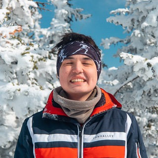 Логотип @ezentour - ЭЗЕН