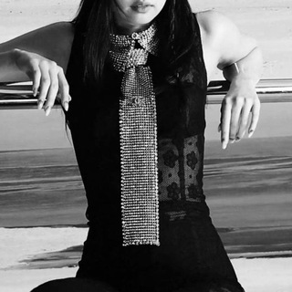 Логотип @ezf9gl - el9