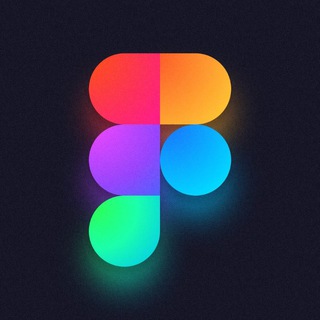 Логотип @ezfigma - Макеты для вёрстки Figma | Ezcodes