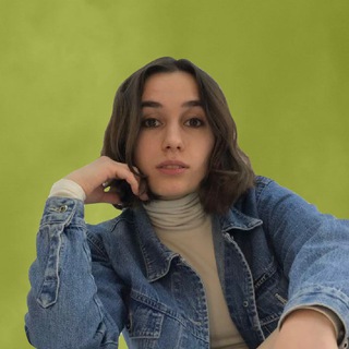 Логотип @ezhednevnik_trandafilova - Стомат. ежедневник | Anna Trandafilova