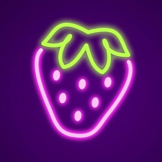 Логотип @ezheedelnik - ЕжеЕдельник