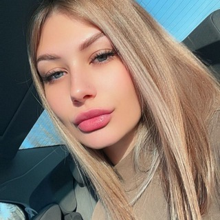 Логотип @ezheednevnik - 🌸 Maria🌸