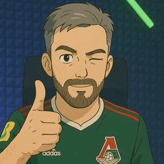 Логотип @ezhenews - EzheGram