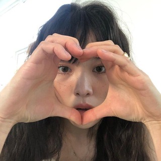 Логотип @ezhevichniypirog - пустошь