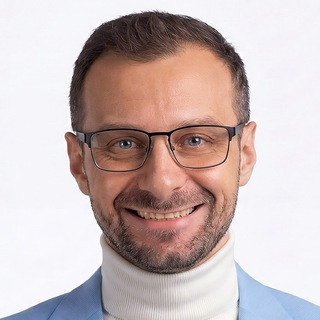 Логотип @ezhikovpro - Ёжиков про …