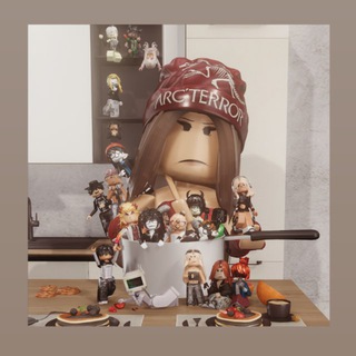 Логотип @ezhix_pozing - 🅔︎🅩︎🅗︎🅘︎🅧︎_🅟︎🅞︎🅩︎🅘︎🅝︎🅖︎🅢︎