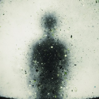 Логотип @ezhkov_photochat - static soul💬
