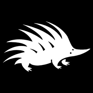 Логотип @ezhonline - ЁЖ - О БЛОГЕРАХ И СЕЛЕБАХ