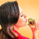 Логотип @ezhosul - Ценностное мышление