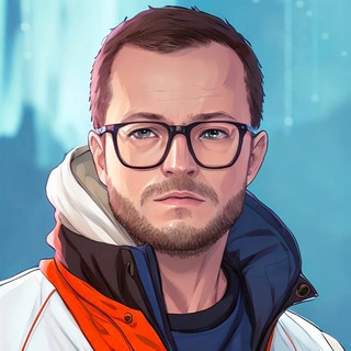 Логотип @ezhovs2 - Ежов