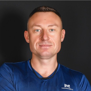 Логотип @ezhovteam - Владимир Ежов | Тренер по бегу