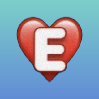 Логотип @ezhovteam1 - Бег с Ezhovteam Chat