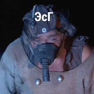 Логотип @ezichgvozdi - Эцих с гвоздями