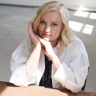 Логотип @ezikeeva_sovetnik - CОВЕТНИК