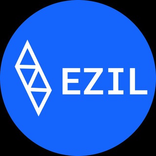 Логотип @ezil_me_news - Ezil.me News