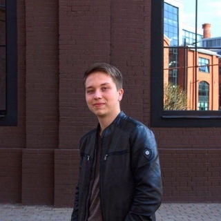 Логотип @ezinfa99 - IT-матика на МКС | Информатика ОГЭ и 10 класс 2026