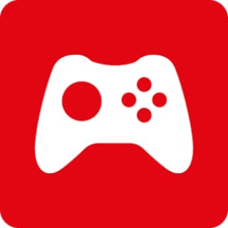 Логотип @ezioshowchat - Чат Ezio Stream Халява и Раздачи Chat