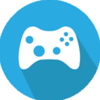 Логотип @ezioshowtv - Ezio Stream Халява Розыгрыши Drops