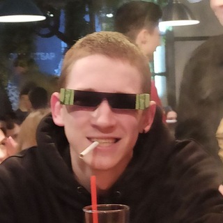 Логотип @ezjiyaciya - рок клуб езжи яция