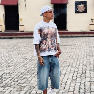 Логотип @ezkendryelnene - EzKendry El Nene